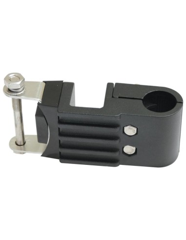 Suport Proiector Universal Ø23-28 mm