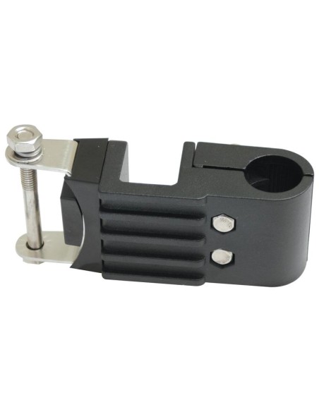 Suport Proiector Universal Ø23-28 mm