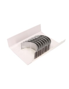 Cuzineti Biela STD CR4499AM