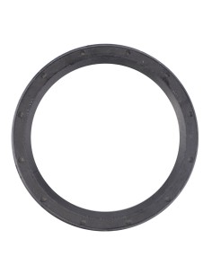 X550123603000, Fendt FARMER, 72x58x8 mm 2