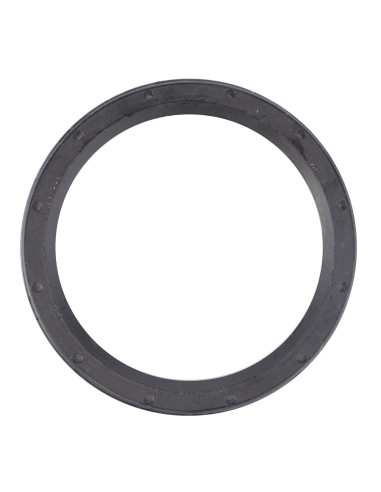 X550123603000, Fendt FARMER, 72x58x8 mm