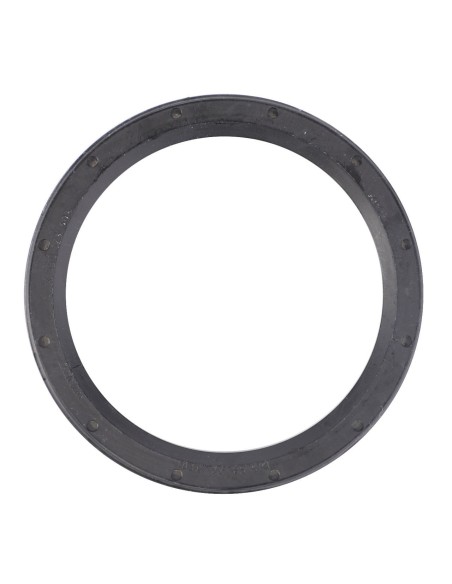 X550123603000, Fendt FARMER, 72x58x8 mm