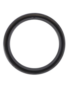 X550123603000, Fendt FARMER, 72x58x8 mm