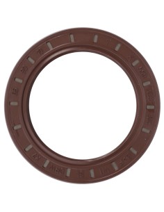 Simering 65x90x10 mm X550133204000