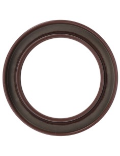 Simering 65x90x10 mm X550133204000 2