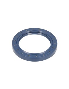 Simering 65x90x10 mm 12011196