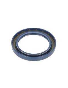 Simering 65x90x10 mm 12011196 2