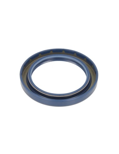 Simering 65x90x10 mm 12011196