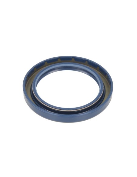 Simering 65x90x10 mm 12011196