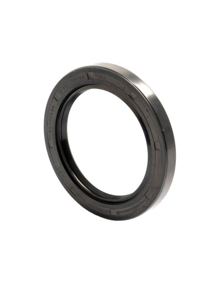 Simering 65x90x10 mm 50437