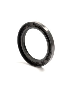 Simering 65x90x10 mm 50437 2