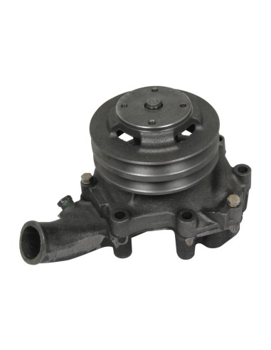 Pompa Apa cu Fulie Ford 81876233, 83956717, 81872285, 83943913, 87800118, E6NN8501CB, E6NN8501CA, E6NN8501GD