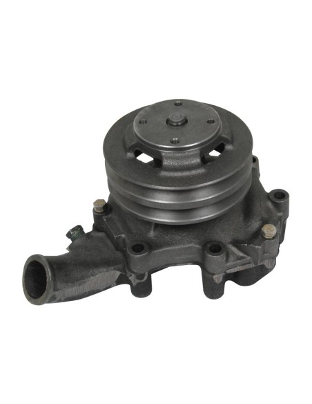 Pompa Apa cu Fulie Ford 81876233, 83956717, 81872285, 83943913, 87800118, E6NN8501CB, E6NN8501CA, E6NN8501GD