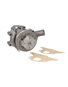 Pompa Apa D8NN8501UC