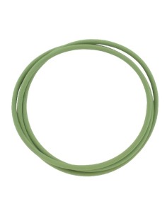 L56245, L39941, L40382, John Deere