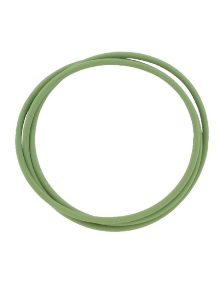 L56245, L39941, L40382, John Deere
