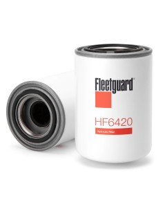 HF6420