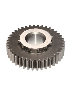 Pinion Z-40 H170781