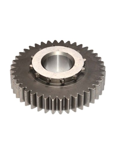 Pinion Z-40 H170781