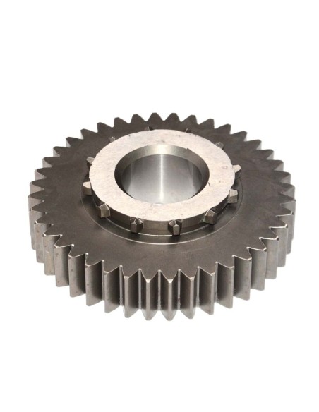 Pinion Z-40 H170781