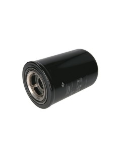 Filtru Hidraulic P174675