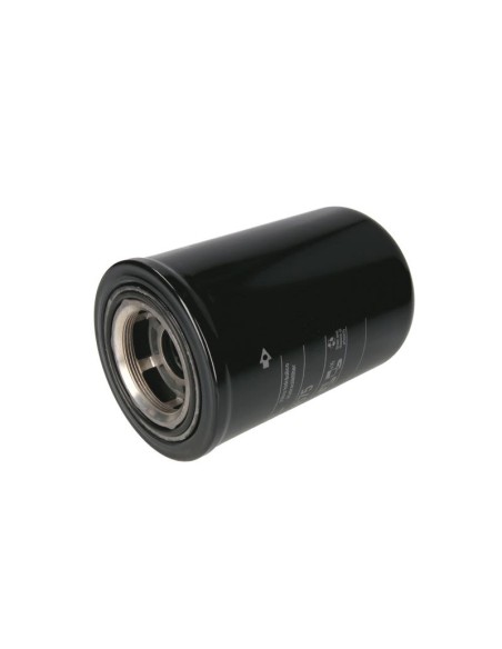 Filtru Hidraulic P174675
