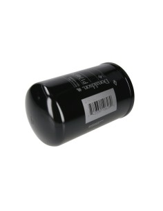 Filtru Hidraulic P174675 2