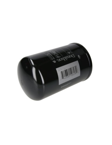 Filtru Hidraulic P174675