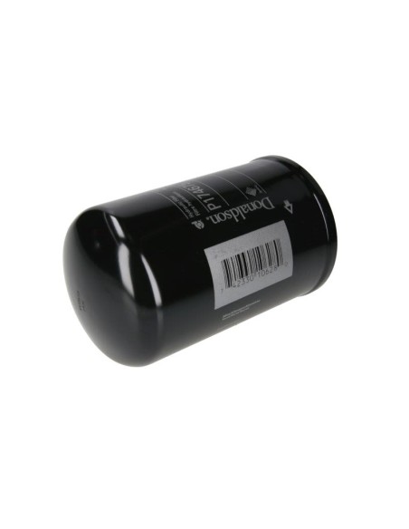 Filtru Hidraulic P174675