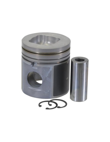 Piston 100 mm STD U5LL0015