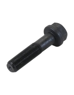 87802307, 3956653, 83991682, 83994666, E5HN6214AA, E9NN6214AA, F1HZ6214A, Ford New Holland