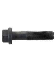 87802307, 3956653, 83991682, 83994666, E5HN6214AA, E9NN6214AA, F1HZ6214A, Ford New Holland 2