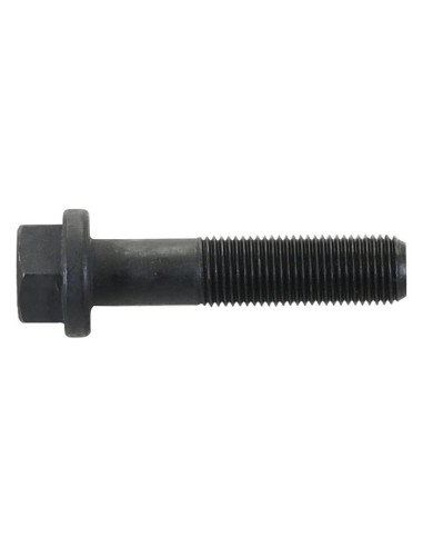 87802307, 3956653, 83991682, 83994666, E5HN6214AA, E9NN6214AA, F1HZ6214A, Ford New Holland