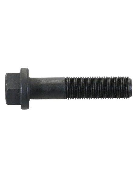 87802307, 3956653, 83991682, 83994666, E5HN6214AA, E9NN6214AA, F1HZ6214A, Ford New Holland
