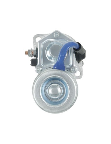 Electromotor 12V 1.4 Kw  S12-77A, S1277A