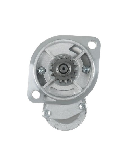 Electromotor 12V 1.4 Kw  S12-77A, S1277A
