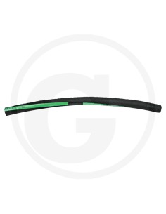Furtun Turbina T25471