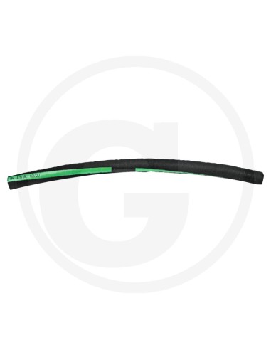 Furtun Turbina T25471