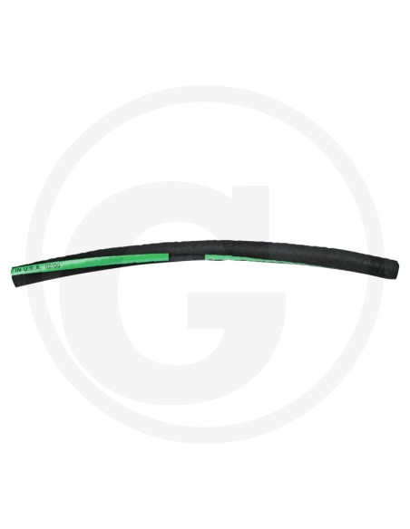 Furtun Turbina T25471