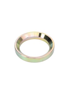 Bearing Spacer Massey Ferguson 700137106