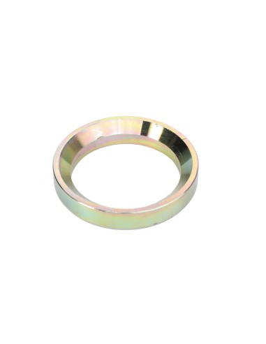 Distantier Rulment Massey Ferguson 700137106
