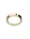 Bearing Spacer Massey Ferguson 700137106