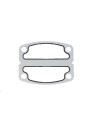 ACW1796890, V836867752, V836846447, V836855418, V836866214, V836867390, 5AACW1796890, 5AP836867752,