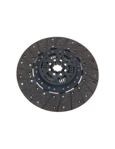 Disc Ambreiaj 327 mm 39x45 Z-10 VPG2299