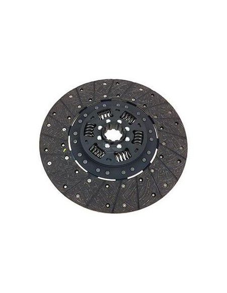 Disc Ambreiaj 327 mm 39x45 Z-10 VPG2299