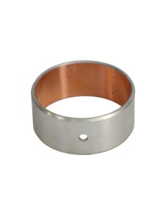 Camshaft Bush 54.11x59.23x25.4 mm 4895040, J940059, 3940059