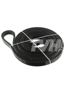 Belt, Chopper 2HBx6900 mm John Deere Z51202, 0223556, Z59930,