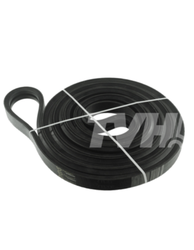 Curea Tocator 2HBx6900 mm ohn Deere Z51202, 0223556, Z59930