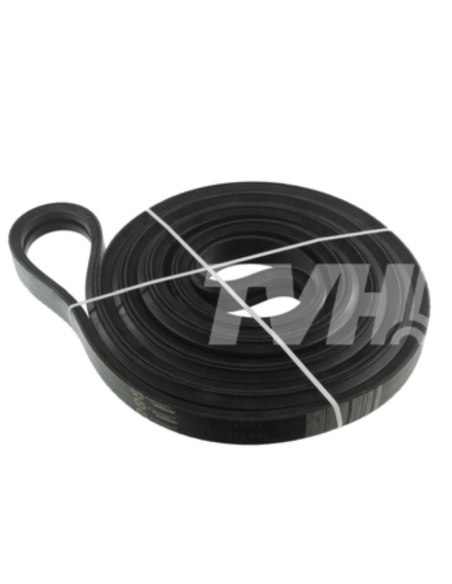 Curea Tocator 2HBx6900 mm ohn Deere Z51202, 0223556, Z59930