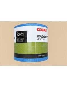 Sfoara Balotat CLAAS BALETEX 400 1775780
